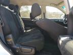 2016 Nissan Pathfinder S for Sale in Gaston, SC - Front End