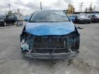 2020 Toyota Prius L de vânzare în Sun Valley, CA - Front End