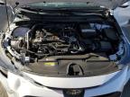 2023 Toyota Corolla Le en Venta en Tucson, AZ - Top/Roof