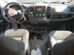 2021 RAM PROMASTER 3500 3500 HIGH à vendre chez Copart CT - HARTFORD SPRINGFIELD