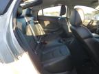 2016 Chevrolet Volt Lt for Sale in Exeter, RI - Front End