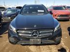 2019 Mercedes-Benz Glc 300 4Matic продається в Elgin, IL - Rear End