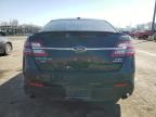 2016 Ford Taurus Sel for Sale in Fort Wayne, IN - Front End