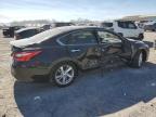 2017 Nissan Altima 2.5 en Venta en Madisonville, TN - Side