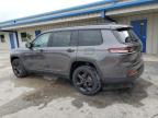 2024 JEEP GRAND CHEROKEE L LIMITED à vendre chez Copart FL - FT. PIERCE