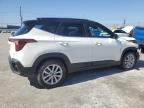 2024 Kia Seltos Sx იყიდება Sun Valley-ში, CA - Front End