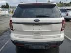 2015 Ford Explorer Xlt for Sale in Vallejo, CA - Side