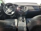 Bridgeton, MO에서 판매 중인 2019 Volvo Xc90 T5 Momentum - All Over