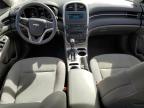 2015 Chevrolet Malibu Ls იყიდება Helena-ში, MT - Front End