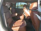 2019 Chevrolet Tahoe K1500 Premier for Sale in Newton, AL - All Over