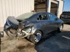 Sikeston, MO에서 판매 중인 2014 Chevrolet Sonic Lt - Rear End