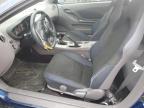 2001 Toyota Celica Gt for Sale in Portland, OR - Front End