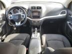 Cahokia Heights, IL에서 판매 중인 2018 Dodge Journey Se - Front End