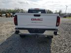 2024 Gmc Sierra K2500 Heavy Duty იყიდება Tifton-ში, GA - Mechanical