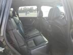 2007 Acura Mdx Technology for Sale in Lumberton, NC - Front End