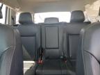 2019 Volkswagen Atlas Sel for Sale in Andrews, TX - Side
