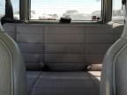 1996 Jeep Cherokee Sport en Venta en Taylor, TX - Front End