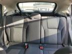 2022 Subaru Crosstrek Premium for Sale in Wilmer, TX - All Over