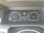 2024 Toyota Tacoma Double Cab zu verkaufen in Sun Valley, CA - Front End