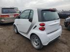 2015 Smart Fortwo  for Sale in Elgin, IL - Mechanical