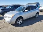 2010 Nissan Rogue S for Sale in Assonet, MA - Normal Wear