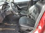 2011 Ford Fiesta Ses for Sale in Farr West, UT - Front End