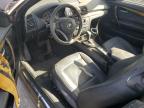 2008 Bmw 128 I for Sale in Sun Valley, CA - Top/Roof