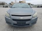 2009 Chevrolet Malibu 2Lt للبيع في Tulsa، OK - Side