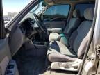 2002 Toyota 4Runner Sr5 for Sale in Memphis, TN - Side