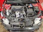 2022 Honda Civic Sport   for Sale in Chalfont, PA - Vandalism