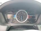 North Billerica, MA에서 판매 중인 2011 Ford Explorer Limited - Side