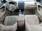 2014 Nissan Altima 2.5 იყიდება Louisville-ში, KY - Front End