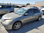 Mentone, CA에서 판매 중인 2005 Honda Civic Lx - Front End