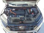 2025 Honda Cr-V Sport Touring   en Venta en Arcadia, FL - Side