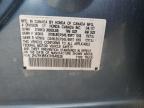 2007 Honda Ridgeline Rtl de vânzare în Jacksonville, FL - Side