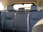 2020 Toyota Rav4 Limited for Sale in Grand Prairie, TX - Front End