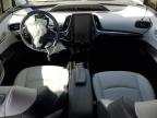 2019 Toyota Prius  for Sale in Brighton, CO - Front End
