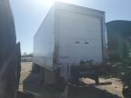 2019 International 4000 4300 de vânzare în Bridgeton, MO - Front End