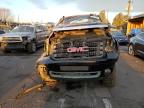 2011 Gmc Sierra K2500 Denali for Sale in Denver, CO - Rollover