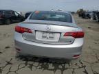 2013 Acura Ilx Hybrid Tech for Sale in Martinez, CA - All Over