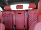 2018 Audi Sq5 Premium Plus продається в Montgomery, AL - Front End