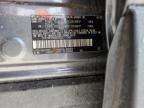 2023 Toyota Rav4 Le for Sale in Magna, UT - Front End
