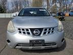 2012 Nissan Rogue S for Sale in Portland, OR - Rear End