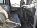 2005 Nissan Titan Xe en Venta en Magna, UT - Side