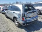 2010 Honda Cr-V Lx   zu verkaufen in Spartanburg, SC - Rear End