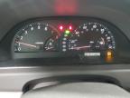 2002 Toyota Camry Le de vânzare în Ham Lake, MN - Rear End