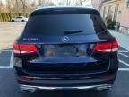 2017 Mercedes-Benz Glc 300 de vânzare în New Britain, CT - Minor Dent/Scratches