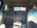 2007 Chrysler Pacifica  for Sale in Duryea, PA - Normal Wear