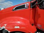 2020 Kenworth T680 Semi Truck de vânzare în Dyer, IN - Side