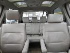 Waldorf, MD에서 판매 중인 2008 Nissan Quest S - Rear End